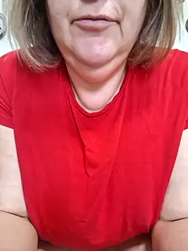 Snapshot of Mara-24 chatting on April 24, 12:51 pm Mara-24 online show from April 24, 12:51 pm