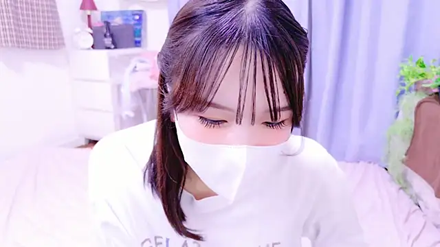 mari tan ch online show from December 4, 12:03 pm