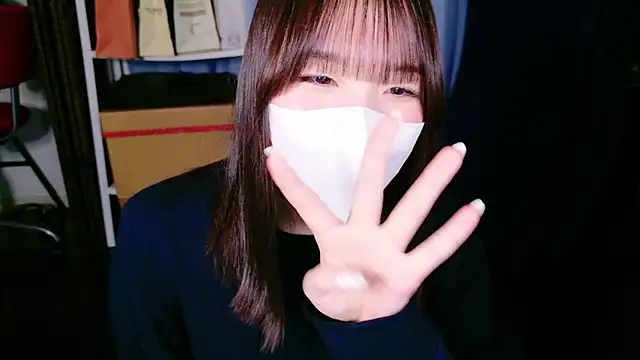 mari tan ch online show from December 14, 11:45 pm