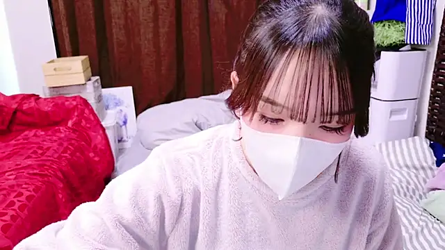 mari tan ch online show from January 1, 4:18 am