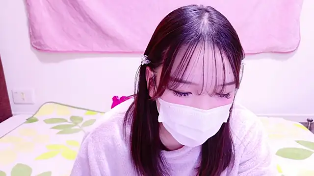 mari tan ch online show from January 18, 9:45 am