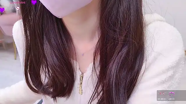 meg 0901 online show from March 16, 6:09 am