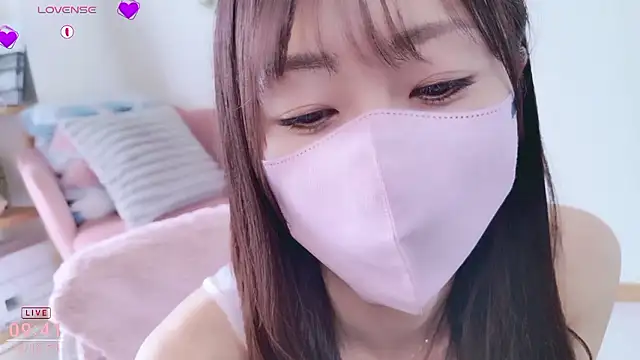 meg 0901 online show from October 10, 12:42 am