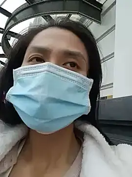 Hera hera online show from December 28, 4:51 am