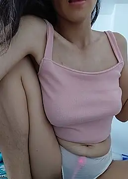 Hera hera online show from October 2, 3:08 pm