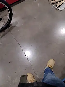 Gibbzmx online show from March 12, 6:03 pm