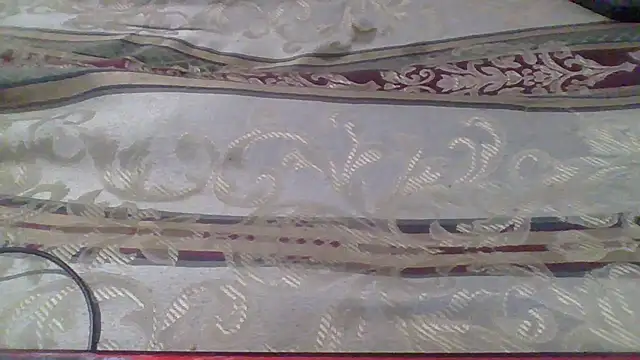 Gibbzmx online show from March 16, 4:40 am