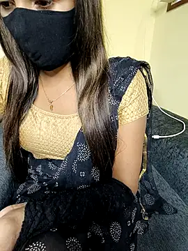 sexy-mohini online show from February 25, 9:31 am