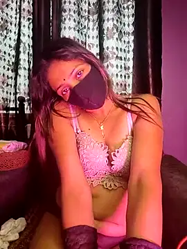 sexy-mohini online show from March 5, 1:21 am