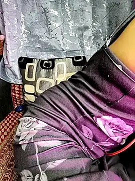 sexy-mohini online show from March 9, 11:25 pm