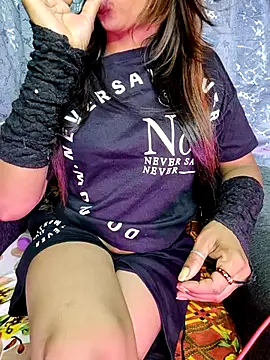 sexy-mohini online show from March 18, 6:37 pm