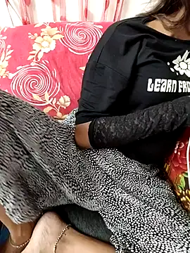 sexy-mohini online show from September 21, 10:44 pm