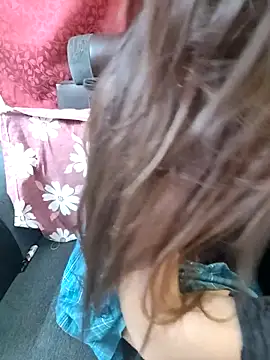 sexy-mohini online show from November 21, 5:33 pm