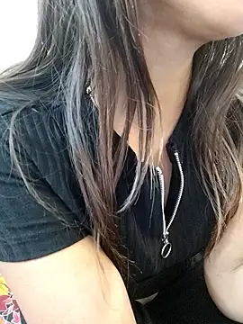 sexy-mohini online show from January 13, 6:13 pm