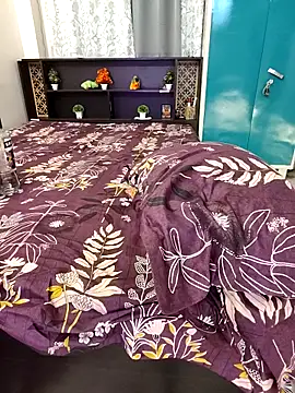 Snapshot of sexy-mohini chatting on April 18, 7:07 pm sexy-mohini online show from April 18, 7:07 pm