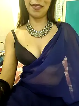 Snapshot of sexy-mohini chatting on April 23, 3:14 pm sexy-mohini online show from April 23, 3:14 pm