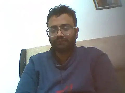 shree7776trrr online show from December 27, 8:24 am