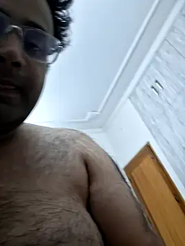 shree7776trrr online show from November 14, 3:55 pm