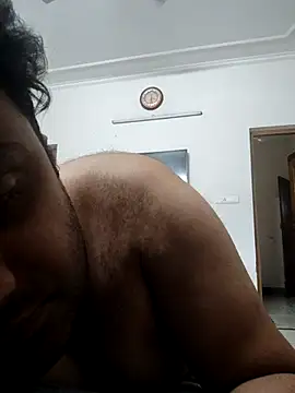 shree7776trrr online show from March 22, 9:56 am