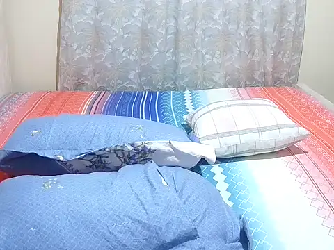 slender sweet online show from February 12, 11:38 am