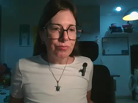 Calentandote online show from June 16, 10:40 am