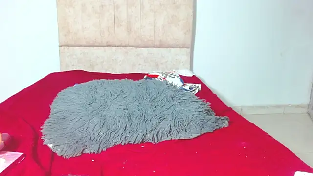 Snapshot of gatitaa777 chatting on January 28, 6:05 am gatitaa777 online show from January 28, 6:05 am