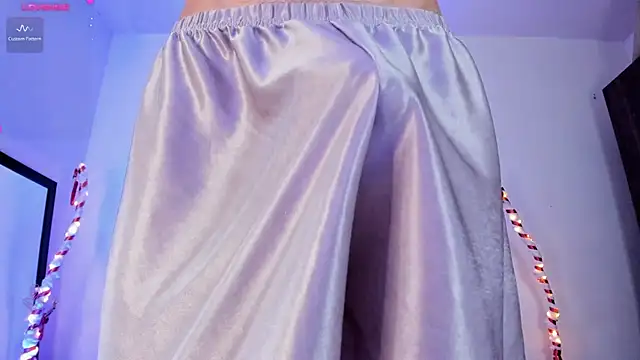 Snapshot of steven_hott8 chatting on December 8, 7:54 pm steven hott8 online show from December 8, 7:54 pm