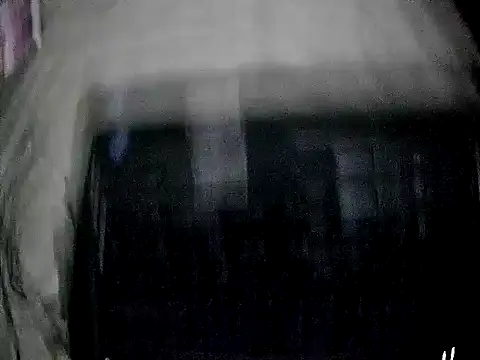 Prety petty online show from February 13, 8:43 am