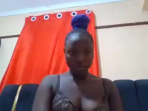 Prety petty online show from May 18, 6:14 pm