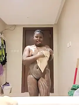 Yours faithfully1 online show from October 31, 6:42 pm