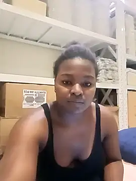 Snapshot of Yours_faithfully1 chatting on December 1, 4:45 pm Yours faithfully1 online show from December 1, 4:45 pm