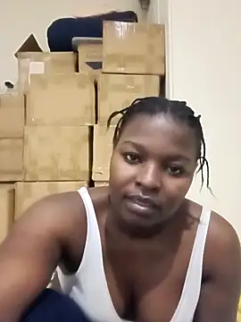 Snapshot of Yours_faithfully1 chatting on December 15, 8:18 am Yours faithfully1 online show from December 15, 8:18 am