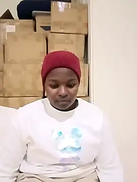 Snapshot of Yours_faithfully1 chatting on December 16, 11:26 am Yours faithfully1 online show from December 16, 11:26 am