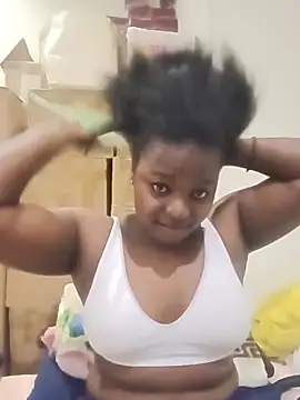 Yours faithfully1 online show from February 8, 10:29 am