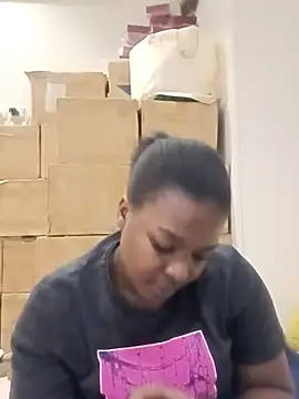 Yours faithfully1 online show from February 13, 12:56 pm