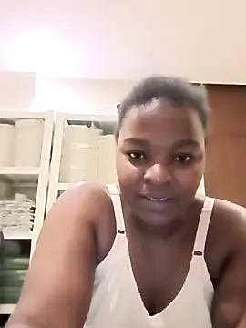 Yours faithfully1 online show from March 12, 5:19 pm