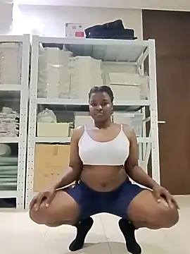 Yours faithfully1 online show from March 14, 5:07 pm