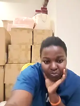 Yours faithfully1 online show from March 28, 12:05 pm