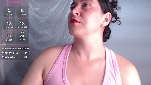 carla slut outlimits online show from April 16, 2:18 pm