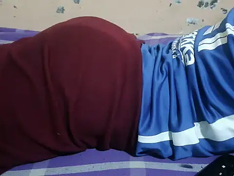 sweety2  online show from February 16, 10:55 am