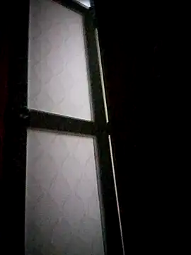 Snapshot of VL25DN26 chatting on December 23, 7:17 am VL25DN26 online show from December 23, 7:17 am