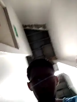 Snapshot of VL25DN26 chatting on September 12, 10:04 am VL25DN26 online show from September 12, 10:04 am