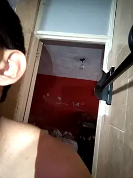 Snapshot of VL25DN26 chatting on November 1, 9:28 pm VL25DN26 online show from November 1, 9:28 pm