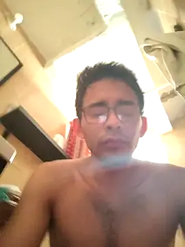 VL25DN26 online show from November 16, 9:42 pm