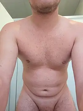 Marc69996 online show from September 23, 6:05 am