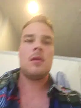 Marc69996 online show from October 1, 5:57 am