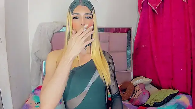 dirtycock2002 online show from April 10, 2:39 am