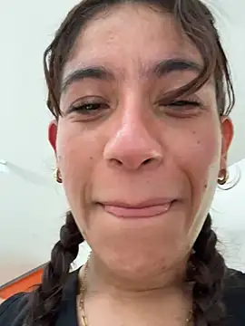 ValeriEvan online show from January 6, 7:02 pm