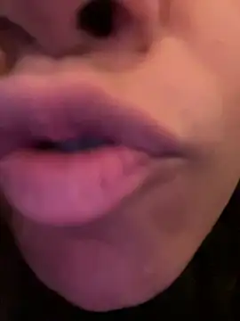 ValeriEvan online show from January 7, 10:41 pm