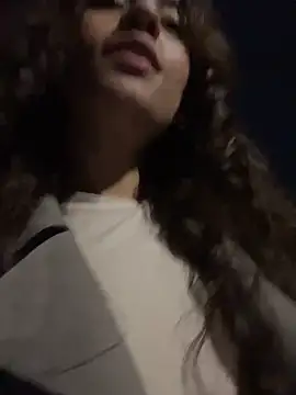 ValeriEvan online show from February 10, 11:45 pm